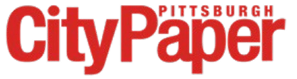 City Paper Pittsburgh
