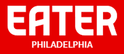Eater Philadelphia