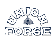The Union Froge Vodka